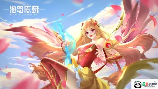 �������������ֻ���v2.0.1 ��׿���ͼ4