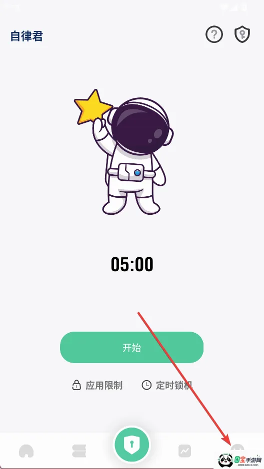 ���ɾ�2026���°汾