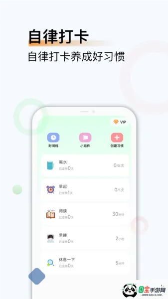 ���ɾ�2026���°汾