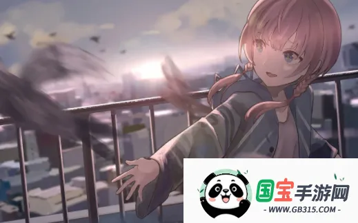 ������վ2026�ٷ����°汾