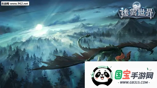 ��������2026�ٷ����°汾