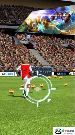 ʵ��:���߼���