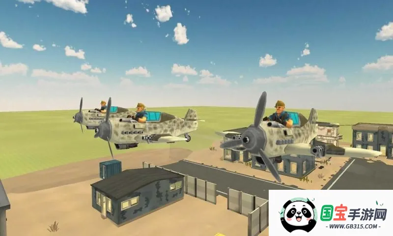Ҫ������ɱ2026���°汾v1.8.03 ��׿���ͼ3