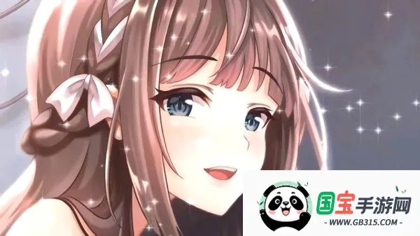 �������ŷ��v1.0.0 ��׿���ͼ0