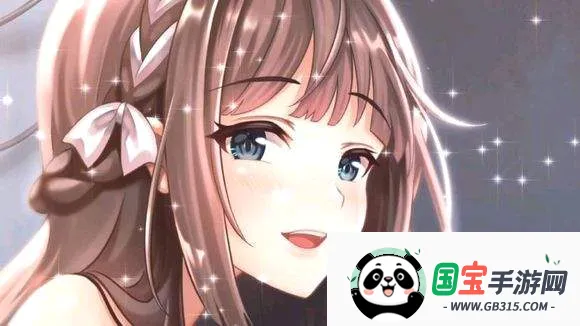 �������ŷ��v1.0.0 ��׿���ͼ4