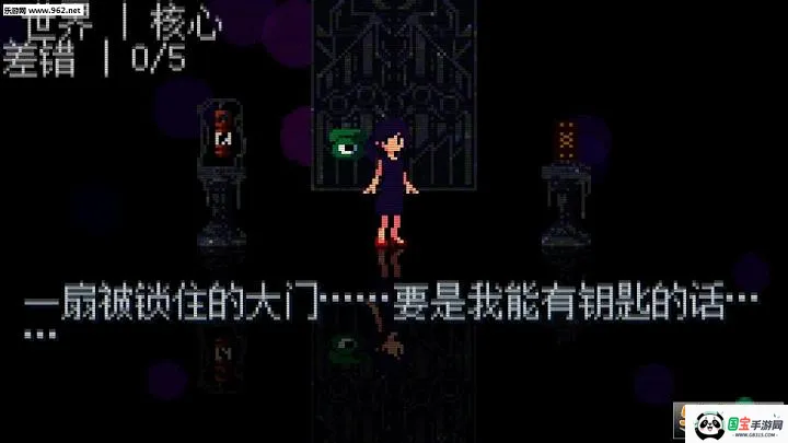 ��ֵĵ绰v2.0.3 ��Ѱ��ͼ0