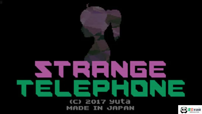 ��ֵĵ绰v2.0.3 ��Ѱ��ͼ4