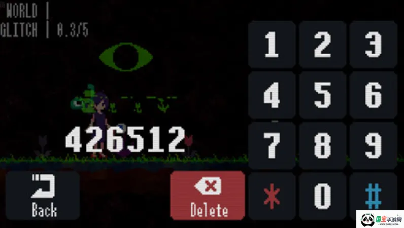 ��ֵĵ绰v2.0.3 ��Ѱ��ͼ3