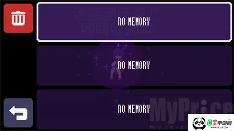 ��ֵĵ绰