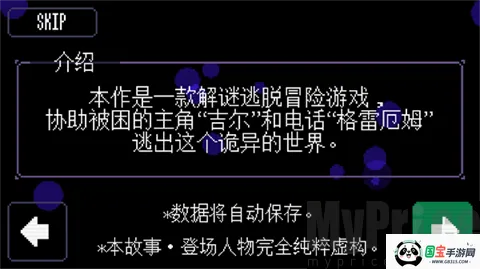��ֵĵ绰