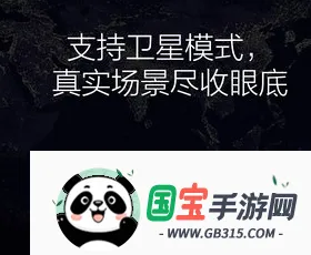 GPSʵʱ����