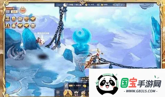 �λ��ɾ�2026�ٷ����°汾