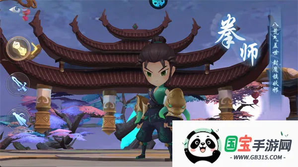 �λ��ɾ�2026�ٷ����°汾
