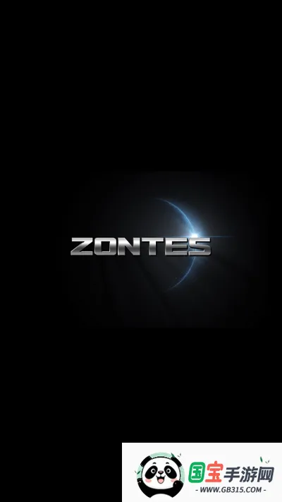 ��������2026���°汾v1.52 ��׿���ͼ1
