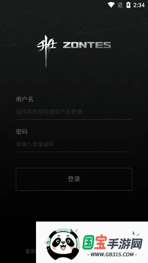 ��������2026���°汾