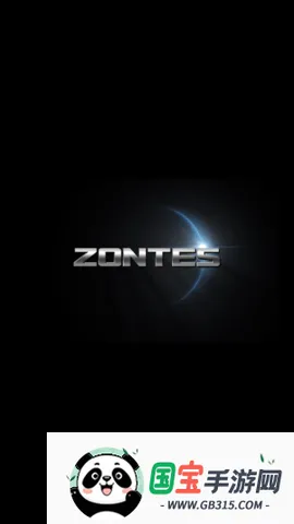 ��������2026���°汾