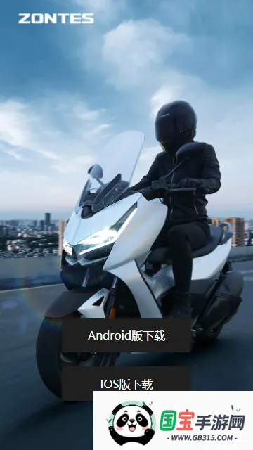 ��������2026���°汾