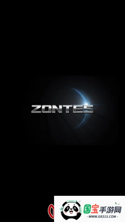��������2026���°汾