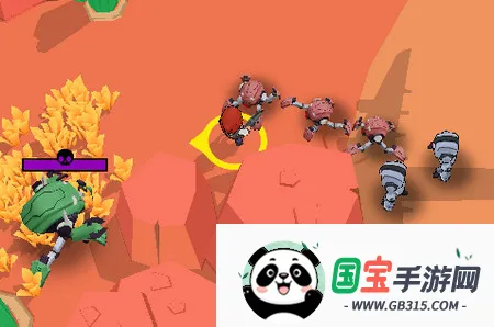 ��Ұ����ս2026���°汾