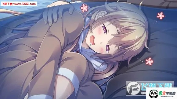 ����֮��v1.0.23 �ֻ����ͼ0