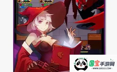 ��֮�ػ�2026���°汾