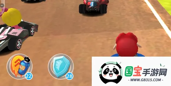 �������ٱ�ɳ�2026�ٷ����°汾