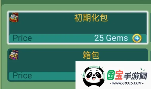 �ƽ�֮��2026�ٷ����°汾