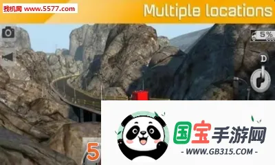 ����ģ����������İ�v1.01.0900 �ֻ����ͼ0
