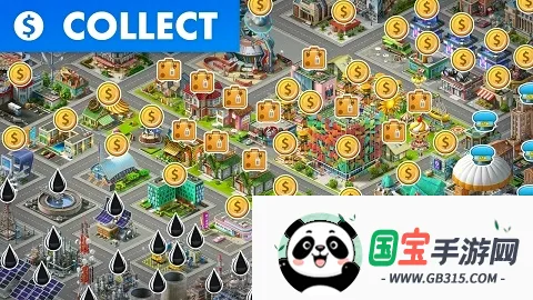 ����ģ����������İ�v1.01.0900 �ֻ����ͼ3