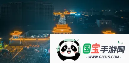 ������������ֻ���