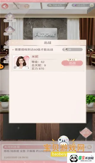 һǧ����Ů��