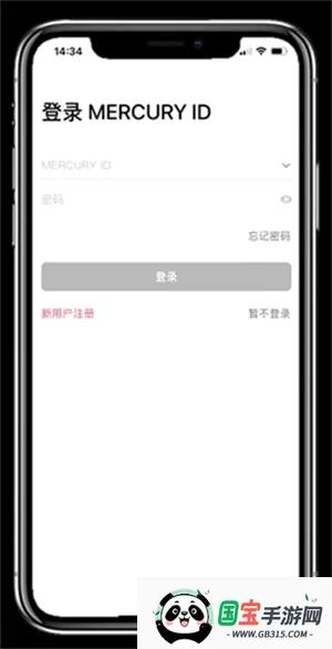 ˮ�ǰ���2026���°汾