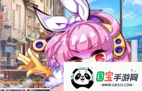 ������