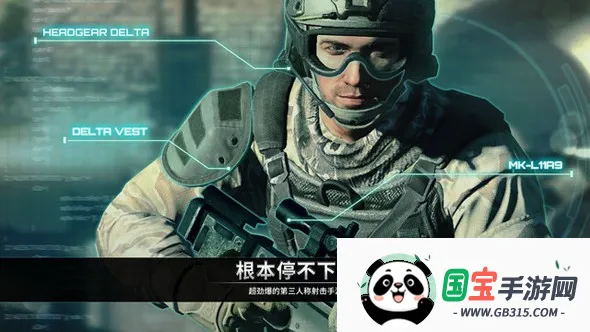 ��ŷ籩