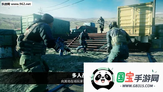 ��ŷ籩
