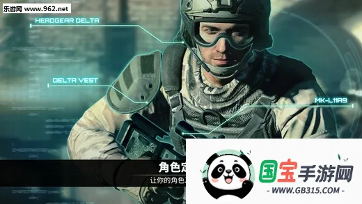 ��ŷ籩