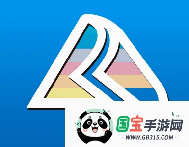����ƶ�����2026���°汾