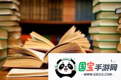 ľϦ�Ķ�2026���°汾
