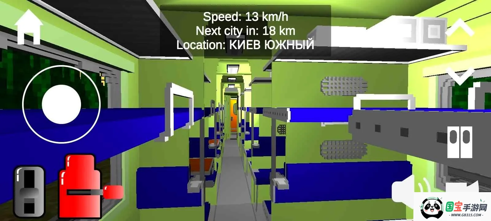 �������ģ����v17.3.1 ��׿���ͼ0