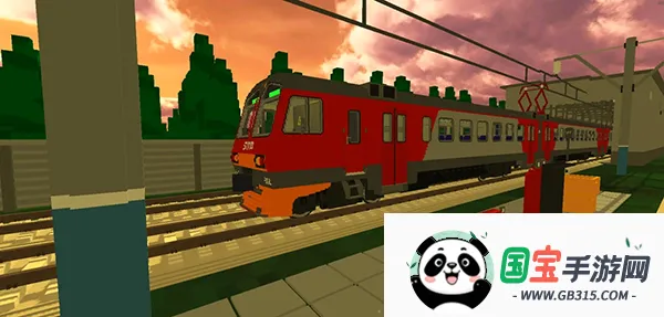 �������ģ����