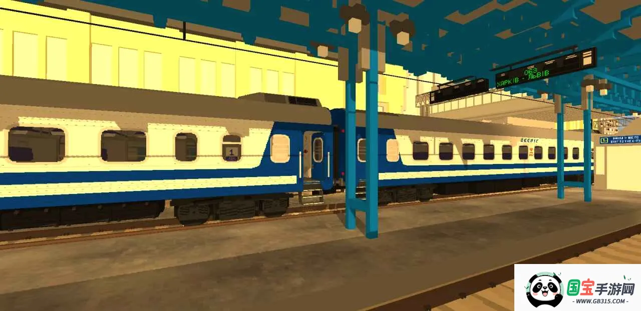 �������ģ����v17.3.1 ��׿���ͼ4
