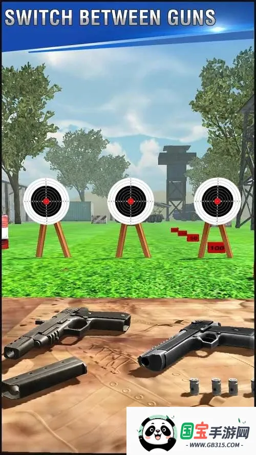 ���ģ����v1.5.7 ��׿���ͼ0
