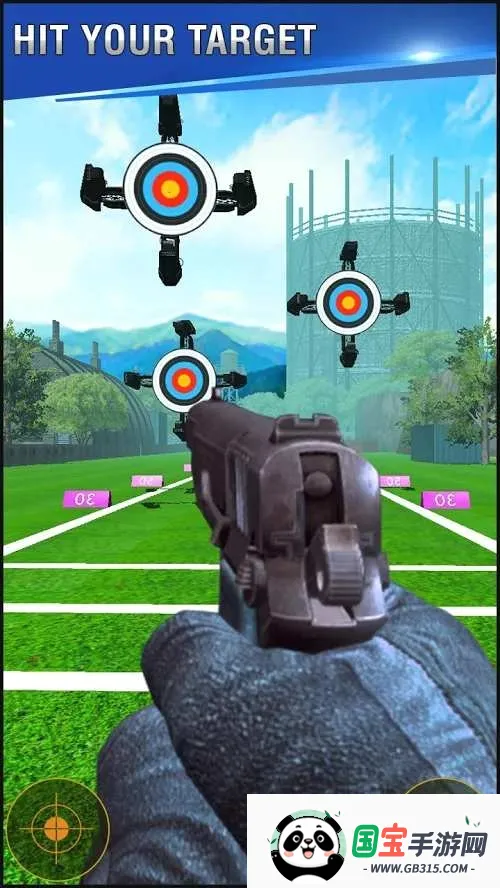 ���ģ����v1.5.7 ��׿���ͼ4