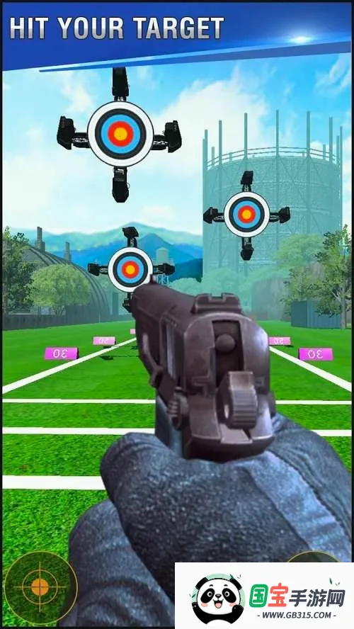 ���ģ����v1.5.7 ��׿���ͼ1
