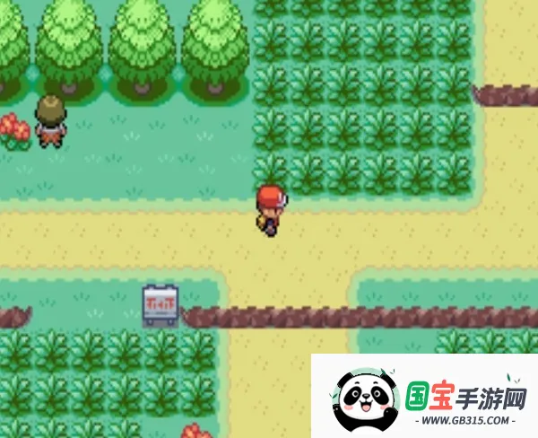 �ڴ�������Ҷ2026�ٷ����°汾v1.6.3 ��Ѱ��ͼ4
