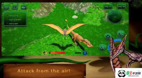 ����֮�������ֻ���v0.9.9.0.845 ��׿���ͼ0