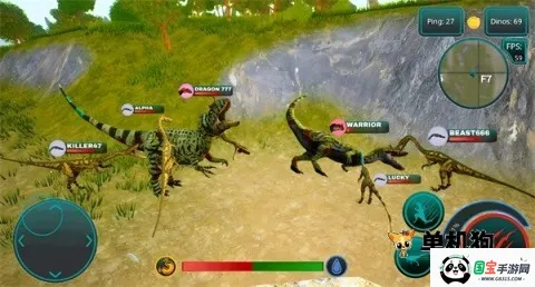 ����֮�������ֻ���v0.9.9.0.845 ��׿���ͼ4