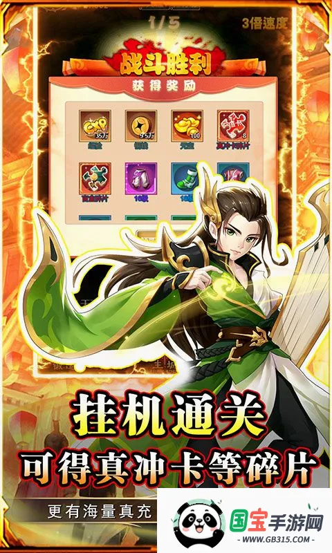 �´�Ů������ͼ1