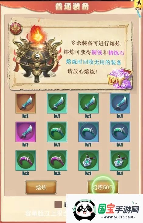 �´�Ů����