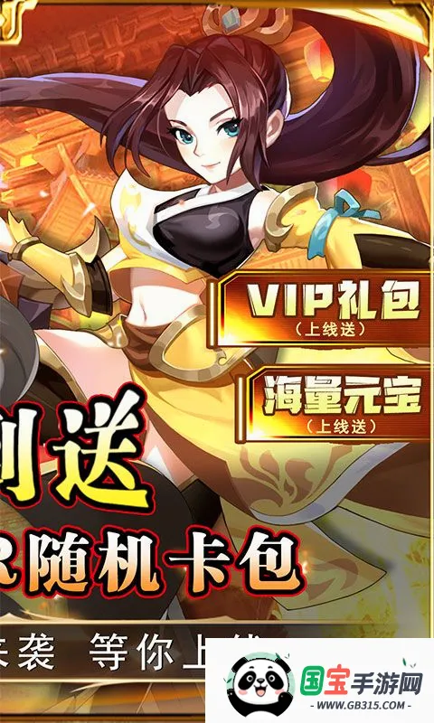 �´�Ů������ͼ4